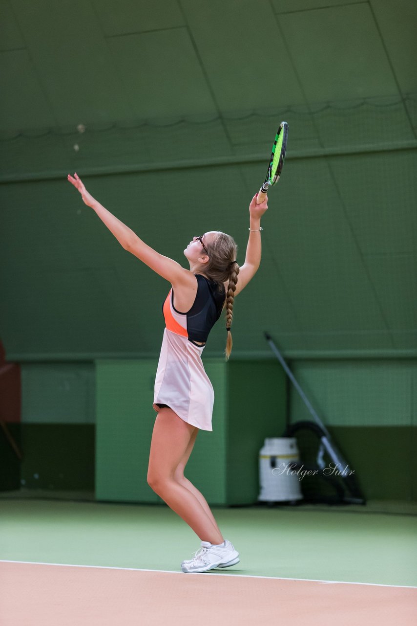 Bild 152 - Prisdorfer Sommercup